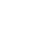 Huaka Digital